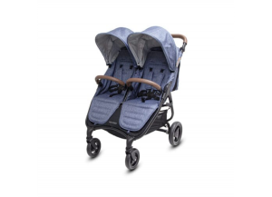 Valco Baby Trend Duo – The Smart Mum